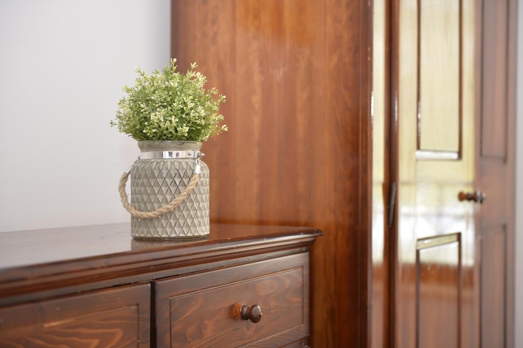 Apartment Atina كوتور المظهر الخارجي الصورة
